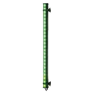 Hobby Bubble air LED 44cm