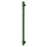 Hobby Bubble air LED 44cm