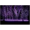 Hobby Bubble air LED 44cm