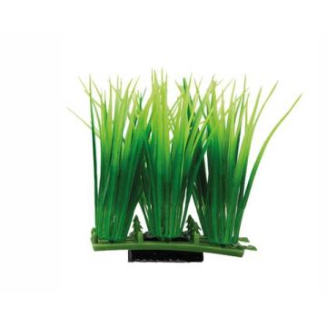 Hibby Plant Pad 3 7x4.5x8cm