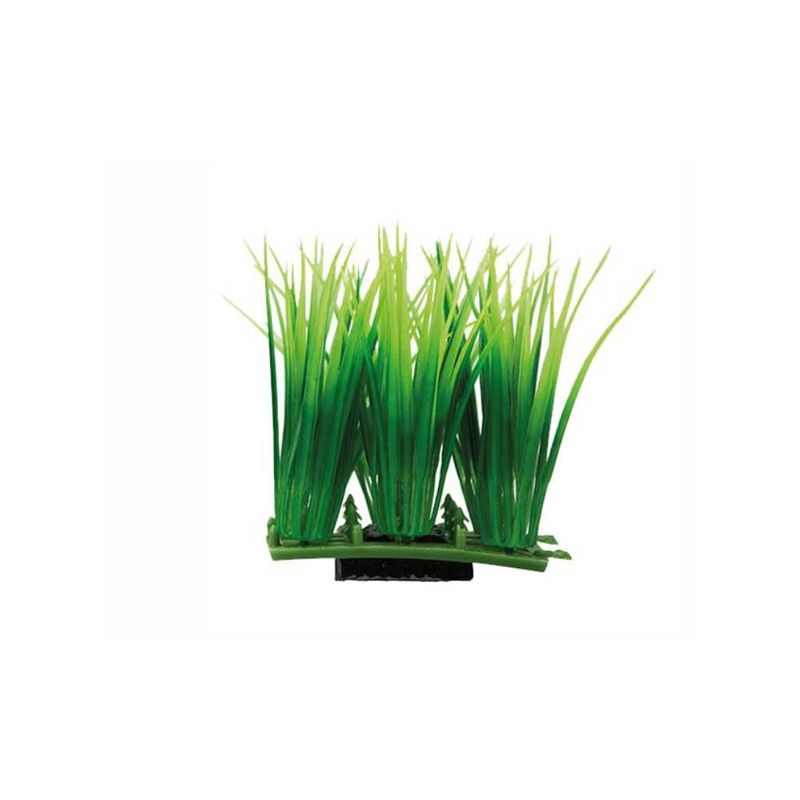 Hobby Plant Pad 3 7x4.5x8cm