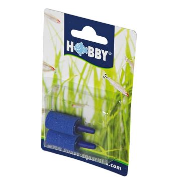 Hobby Diffuseur  cylindre 25x15mm 2pcs