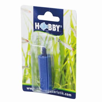 Hobby Diffuseur  cylindre 50x18mm