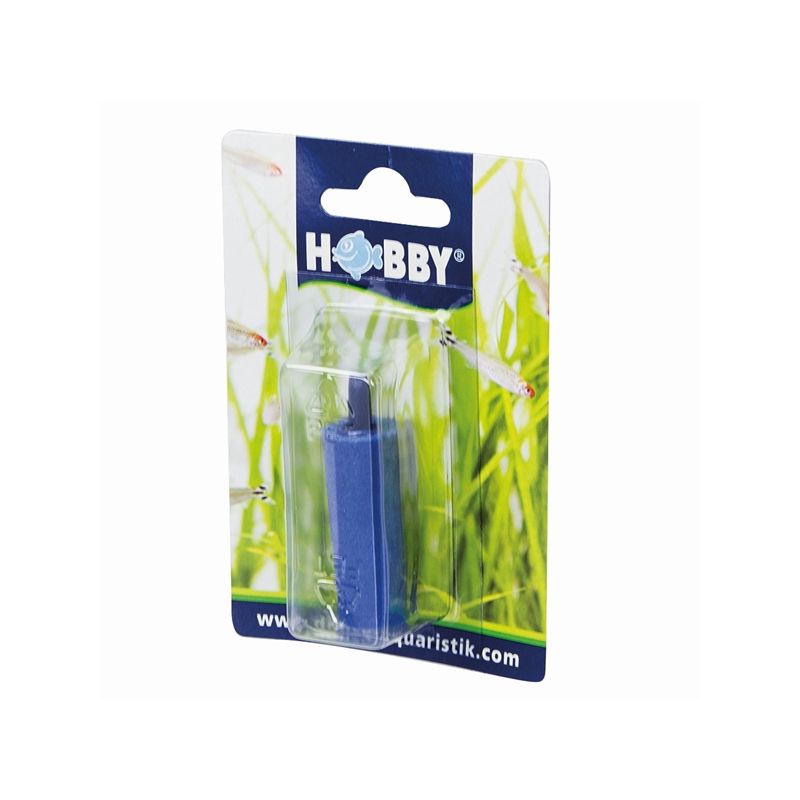 Hobby Diffuseur  cylindre 50x18mm