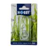 Hobby Ventouses avec trou pour thermomètre 2pcs