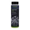 Dennerle gravier Kongo naturel 10-30mm 500gr
