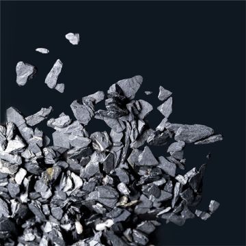 Dennerle gravier Kongo naturel 10-30mm 500gr