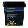 Dennerle Gravier Rio Xingu 2-22mm 2,5kg