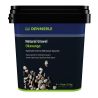 Dennerle Gravier Okavango 8-12mm 2,5kg