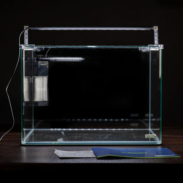 Dennerle Nano Tank Plant Pro 35L
