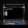 Dennerle Nano Tank Plant Pro 35L
