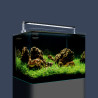 Dennerle Nano Tank Plant Pro 55L