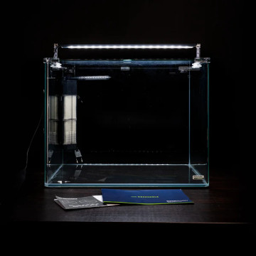 Dennerle Nano Tank Plant Pro 55L