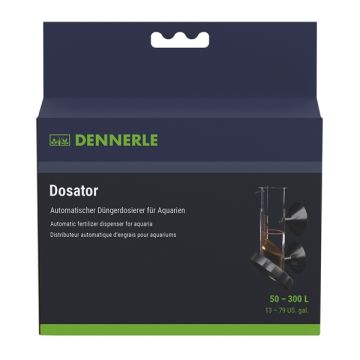 Dennerle 
