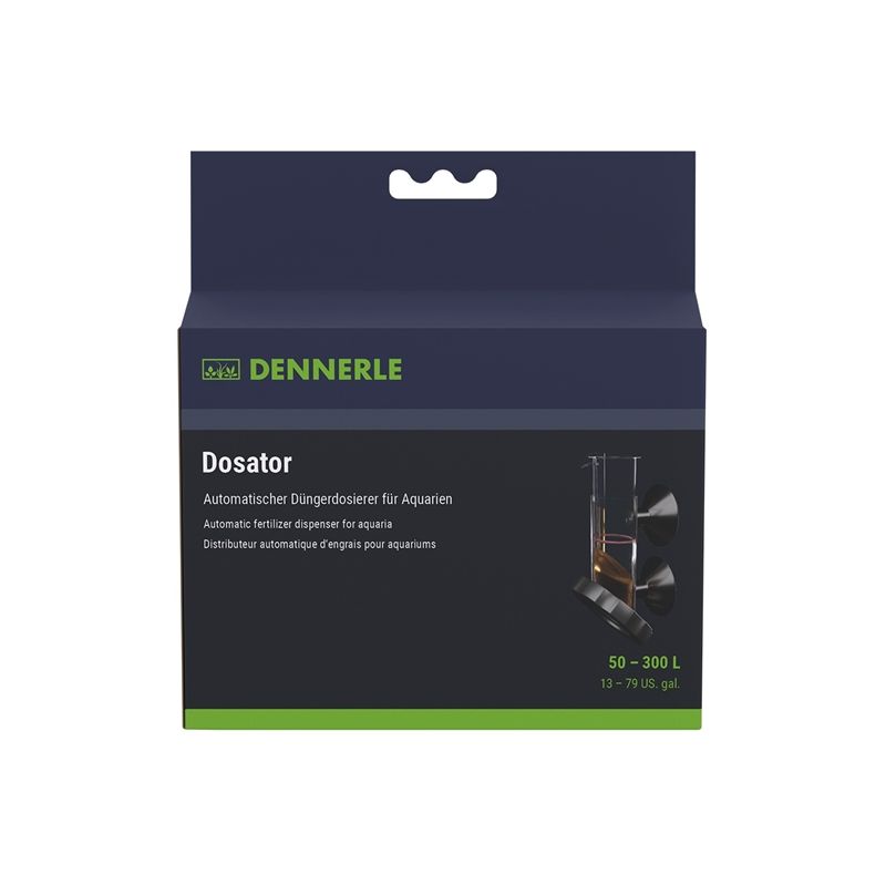 Dennerle 