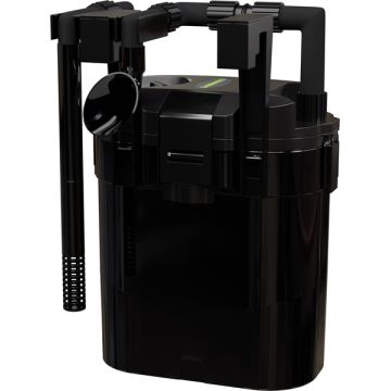 Dennerle Scaper's Flow filtre