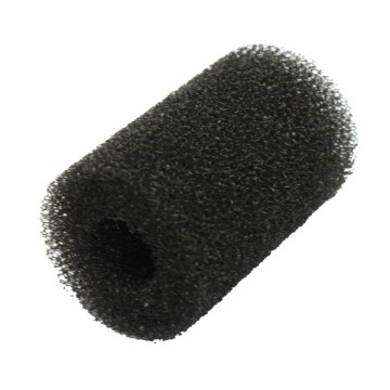 Dennerle éponge de filtration pour Scaper's flow