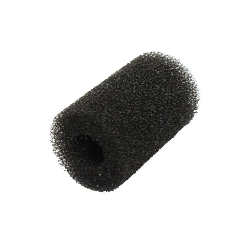 Dennerle éponge de filtration pour Scaper's flow