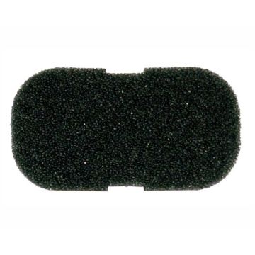 Dennerle Nano filtre mousse