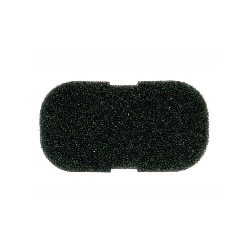 Dennerle Nano filtre mousse