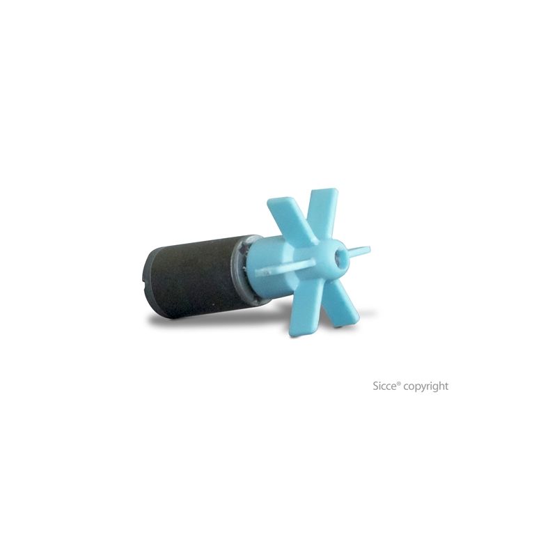 Sicce Micra Impeller