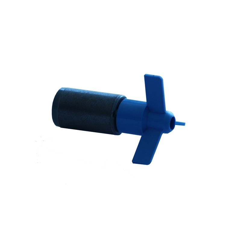 Sicce Idra Rotor