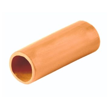 Hobby Crab Tube Red