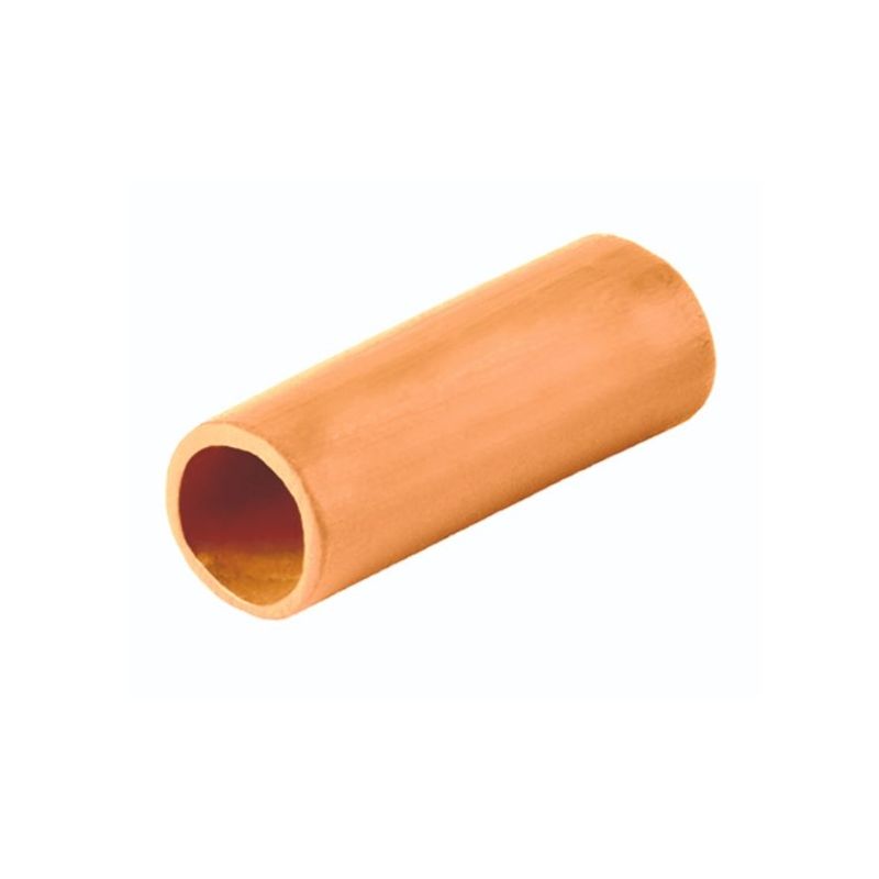 Hobby Crab Tube Red