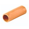 Hobby Crab Tube Red