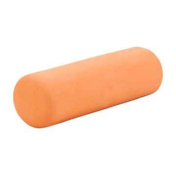 Hobby Crab Tube Red