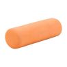 Hobby Crab Tube Red
