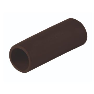 Hobby Crab Tube Dark