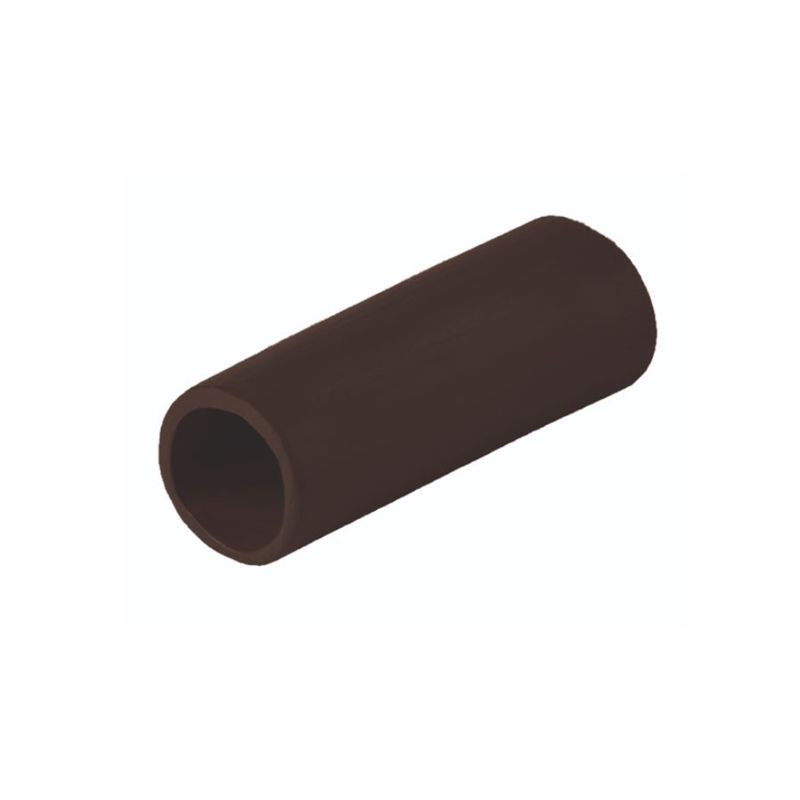 Hobby Crab Tube Dark