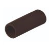 Hobby Crab Tube Dark