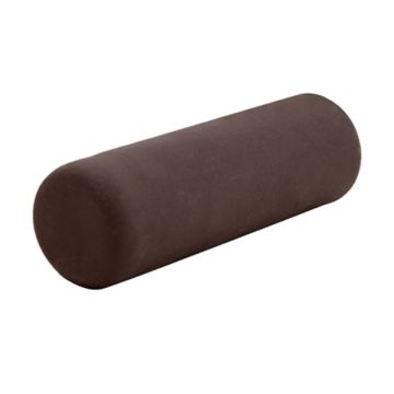 Hobby Crab Tube Dark