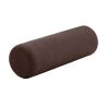 Hobby Crab Tube Dark
