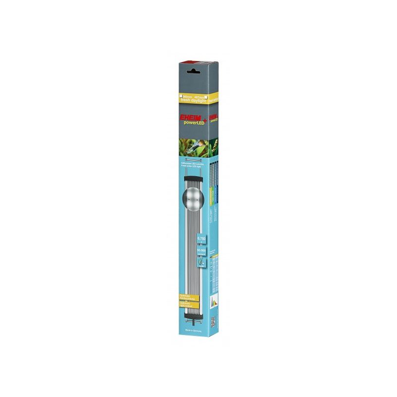 Eheim powerled+ fresh plants LK1 487 mm 