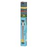 Eheim powerled+ fresh plants LK1 487 mm 