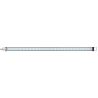 Eheim powerled+ fresh plants LK1 487 mm 