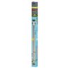 Eheim 4253011 powerled+ fresh daylight 17w-664mm