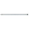Eheim 4253011 powerled+ fresh daylight 17w-664mm