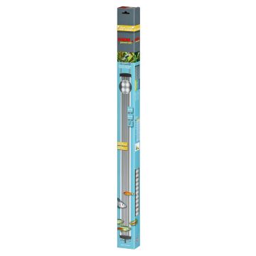 Eheim powerled+ fresh daylight 771 mm 154,95 €