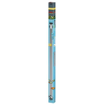 Eheim powerled+ fresh daylight 953 mm 184,95 €