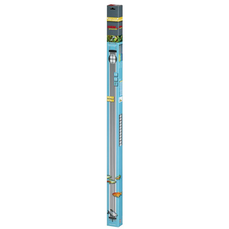 Eheim powerled+ fresh daylight 953 mm