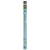 Eheim powerled+ fresh daylight 953 mm