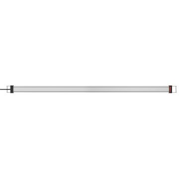 Eheim powerled+ fresh daylight 953 mm