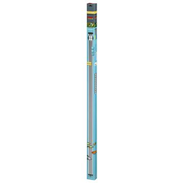 Eheim powerled+ fresh daylight 1226mm