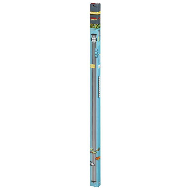 Eheim powerled+ fresh daylight 1349mm 