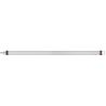 Eheim powerled+ fresh daylight 1349mm 