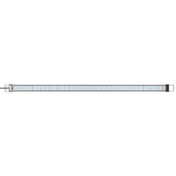 Eheim powerled+ fresh daylight 1349mm 